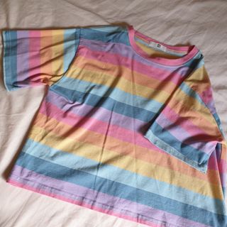 (Category: ) located in . Submitted by unicornerrs (Listing ID 1039045239, Image 1). Description: .
