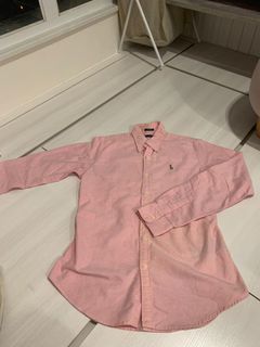（分類：）位於 。 由 fungyan_257 提交（商品編號 1039181359，圖片 1）。簡介： 。