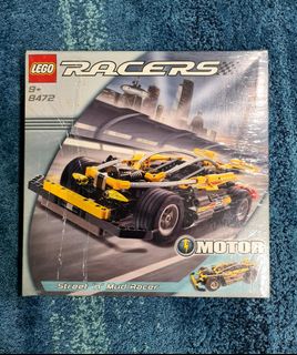 Lego Collection item 1
