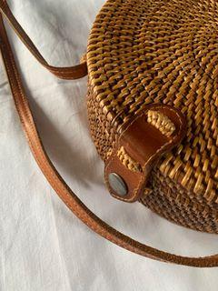 rattan bag price philippines