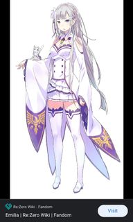 (Category: ) located in . Submitted by natsumixd (Listing ID 1039209428, Image 1). Description: .