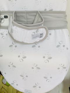 （分類：）位於 。 由 wlk0106 提交（商品編號 1038900194，圖片 1）。簡介： 。