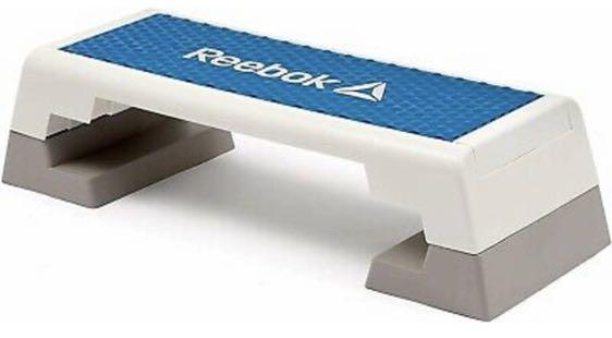 Reebok step 2024 board singapore