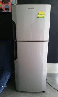 (Category: ) located in . Submitted by elaynekwok (Listing ID 1039142873, Image 1). Description: .