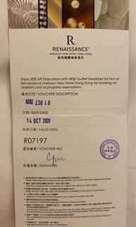 （分類：）位於 。 由 mansteve105 提交（商品編號 1039058810，圖片 1）。簡介： 。