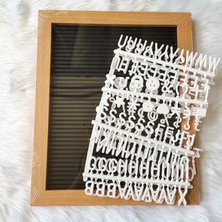 (Category: ) located in . Submitted by kwintnl.ph (Listing ID 1039189928, Image 1). Description: .
