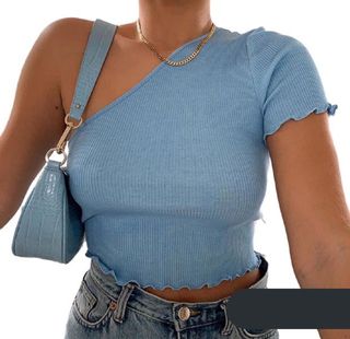 (Category: ) located in . Submitted by deartenlee (Listing ID 1039158155, Image 1). Description: .