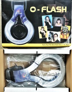 （分類：）位於 。 由 greatapp 提交（商品編號 1039037411，圖片 1）。簡介： 。