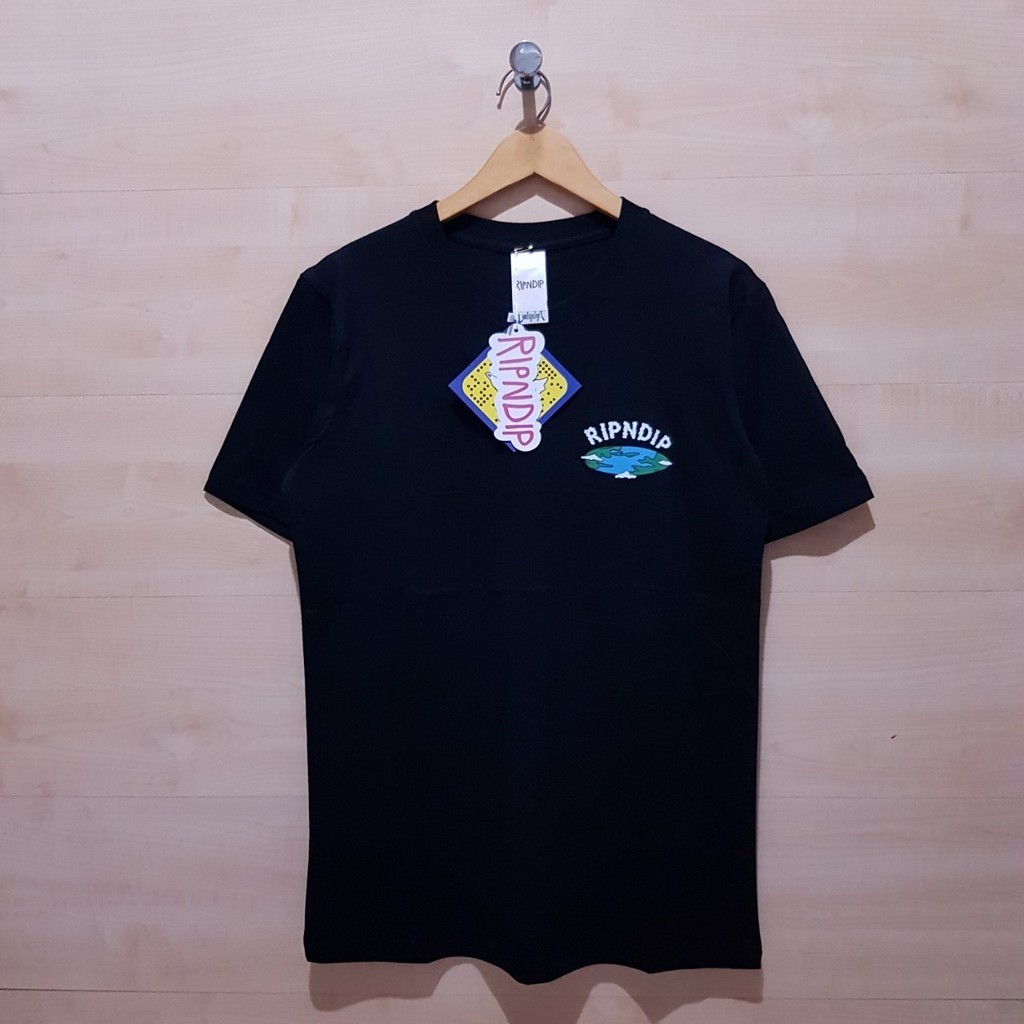 Ripndip hotsell flat earth