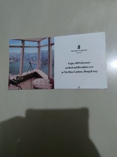 （分類：）位於 。 由 lusry 提交（商品編號 1039189136，圖片 1）。簡介： 。