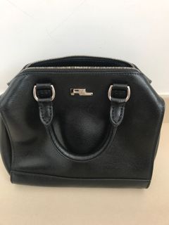 （分類：）位於 。 由 ty_au 提交（商品編號 1039110311，圖片 1）。簡介： 。