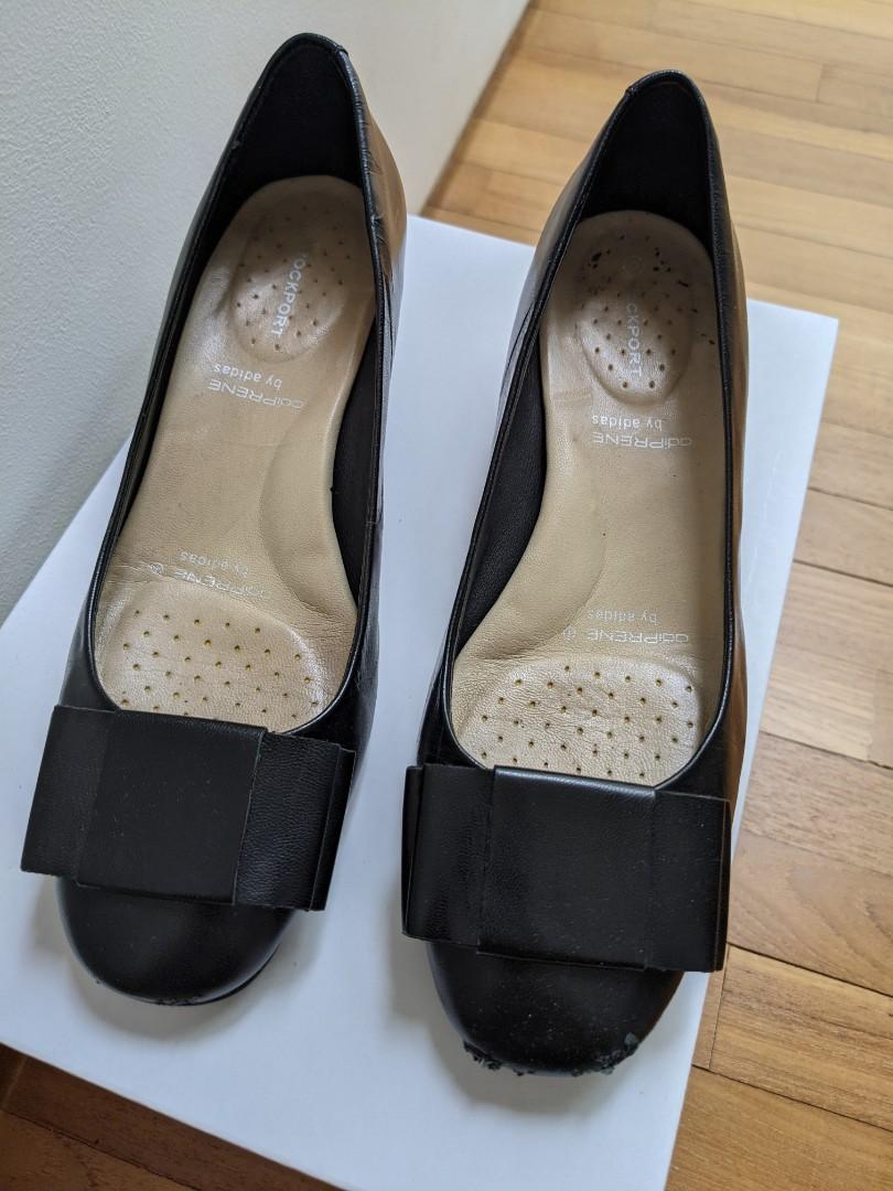 Adiprene sole best sale