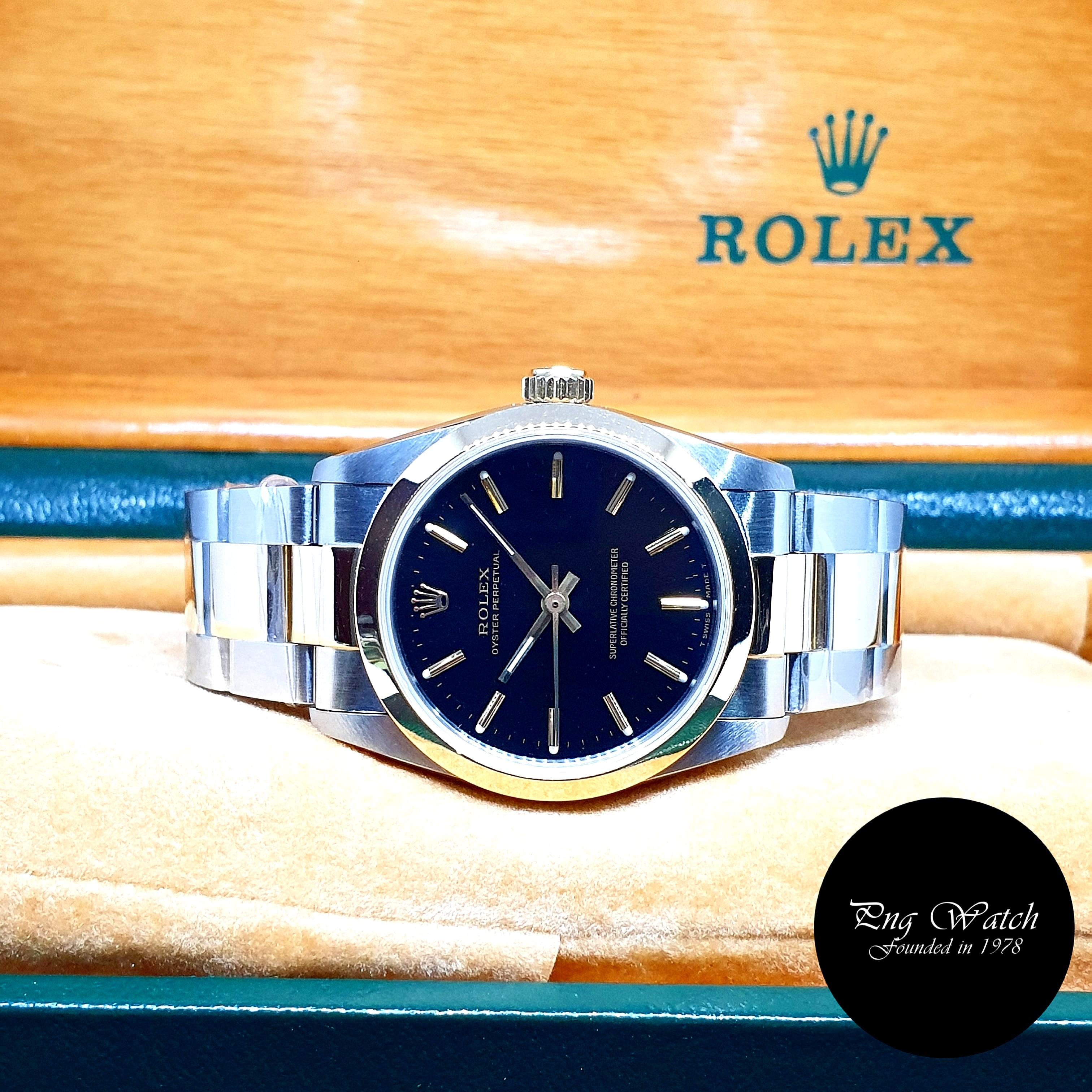 Rolex 67483 2024 mail.elektrof.ee