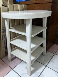 (Category: ) located in . Submitted by scion3000 (Listing ID 1026917047, Image 1). Description: .
