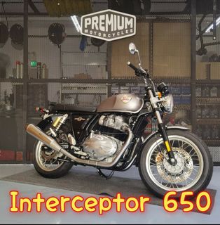2013 triumph scrambler for sale