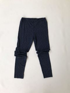 (Kategori: ) berada di . Dikirim oleh prelovedkenzie (ID iklan 1039186727, Gambar 1). Deskripsi: .