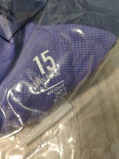 （分類：）位於 。 由 yyuen 提交（商品編號 1039201835，圖片 1）。簡介： 。