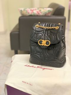 （分類：）位於 。 由 winchow828 提交（商品編號 1039170244，圖片 1）。簡介： 。