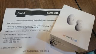（分類：）位於 。 由 onb.onb 提交（商品編號 1039150819，圖片 1）。簡介： 。