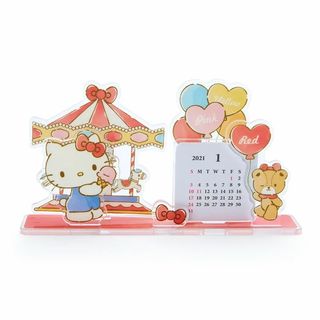 （分類：）位於 。 由 bigbsmallb 提交（商品編號 1039231537，圖片 1）。簡介： 。