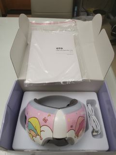 （分類：）位於 。 由 hk991 提交（商品編號 1039144234，圖片 1）。簡介： 。