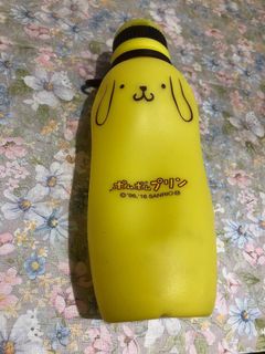 （分類：）位於 。 由 misswinglam 提交（商品編號 1039102685，圖片 1）。簡介： 。