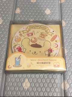 （分類：）位於 。 由 misswinglam 提交（商品編號 1039141780，圖片 1）。簡介： 。