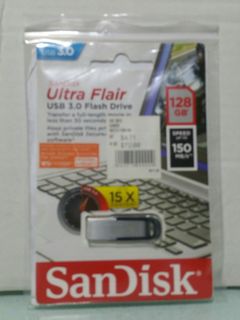 (Category: ) located in . Submitted by lokmunthye (Listing ID 1039177854, Image 1). Description: .