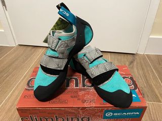 （分類：）位於 。 由 katsy1031 提交（商品編號 1039210150，圖片 1）。簡介： 。