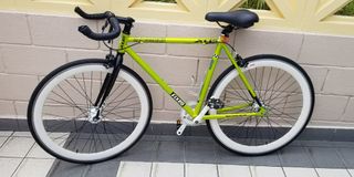 (Category: ) located in . Submitted by vfr_craze (Listing ID 1039195204, Image 1). Description: .