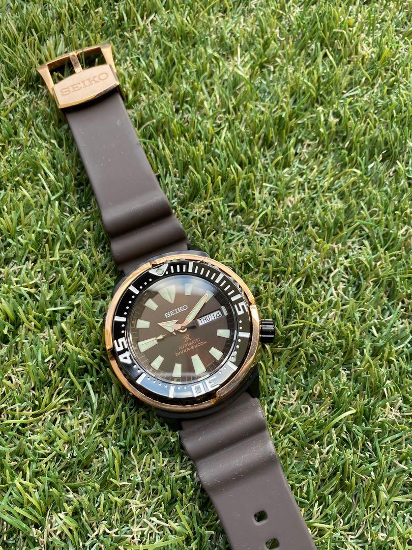 Seiko srpd14 sale