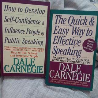 (Category: ) located in . Submitted by bookishinn (Listing ID 1039164473, Image 1). Description: .
