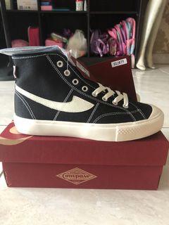 Compass Sepatu Fesyen Pria Carousell Indonesia