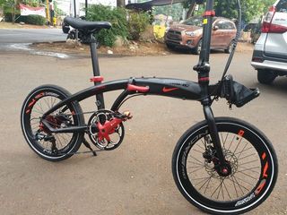 (Kategori: ) berada di . Dikirim oleh perishop (ID iklan 1039053843, Gambar 1). Deskripsi: .