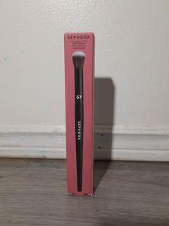 Sephora pro brush 57