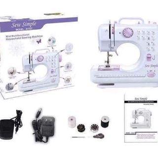 sack sewing machine price philippines