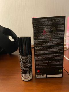 （分類：）位於 。 由 kenskens 提交（商品編號 1039087935，圖片 1）。簡介： 。