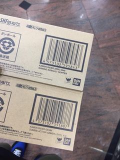 （分類：）位於 。 由 cckk5220 提交（商品編號 1039229870，圖片 1）。簡介： 。