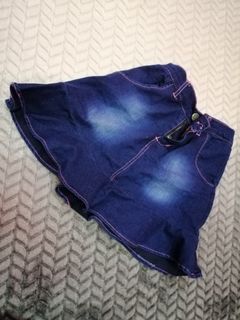 (Category: ) located in . Submitted by neydanida (Listing ID 1039032503, Image 1). Description: .