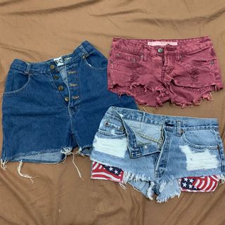 (Category: ) located in . Submitted by dnd19 (Listing ID 1039066516, Image 1). Description: .