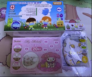 （分類：）位於 。 由 bbcute2 提交（商品編號 1038908874，圖片 1）。簡介： 。