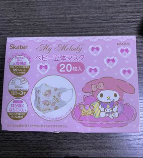（分類：）位於 。 由 bbcute2 提交（商品編號 1039211203，圖片 1）。簡介： 。