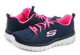 skechers sn 12615
