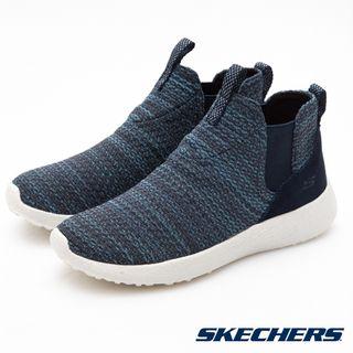 skechers burst fresh thinking