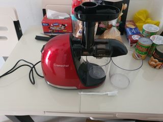 (Category: ) located in . Submitted by leinad.tan (Listing ID 1039129726, Image 1). Description: .