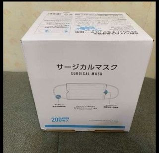 （分類：）位於 。 由 yangyi3399565 提交（商品編號 1039148539，圖片 1）。簡介： 。