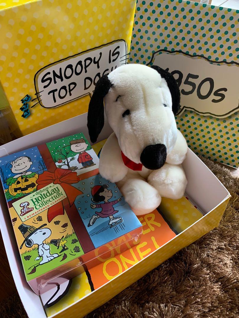 35/" Peanuts Giant Sitting Snoopy Soft Plush Stuffed Toy Cushion Room Decoration