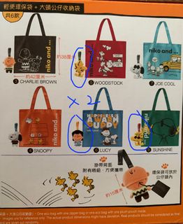 （分類：）位於 。 由 cling119 提交（商品編號 1039147809，圖片 1）。簡介： 。