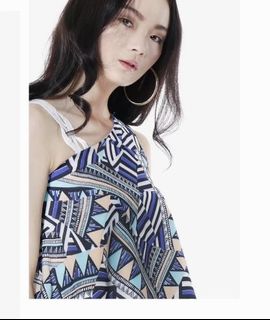 (Category: ) located in . Submitted by gg55 (Listing ID 1039058628, Image 1). Description: .