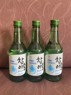 (Category: ) located in . Submitted by thelastdancesg (Listing ID 1039113196, Image 1). Description: .